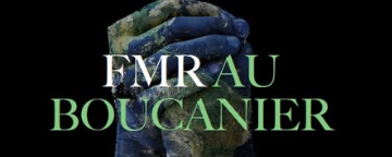 fmr au Boucanier le 10 mai 2025, photo 3