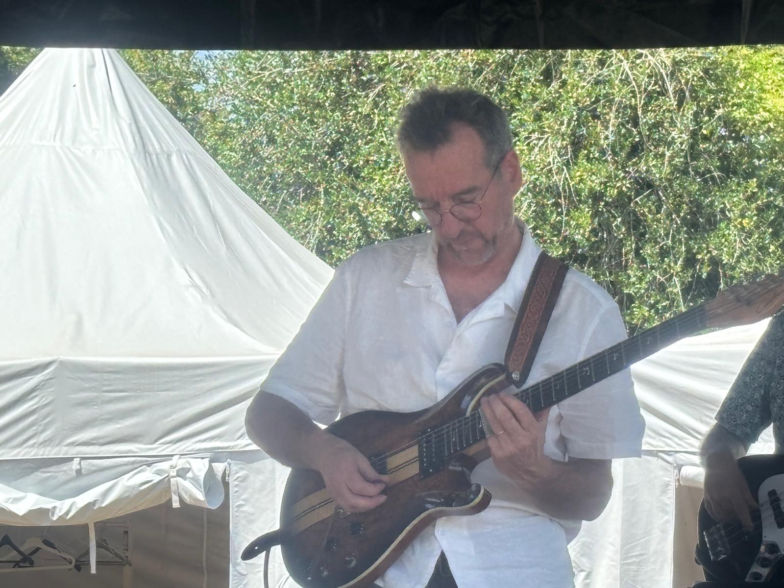 FmR pour la Fête de la Musique 2026 à Verneuil-sur-Avre (27), photo 3
